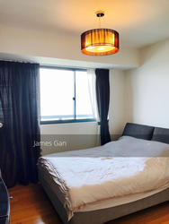 Marina Bay Residences (D1), Condominium #143922952